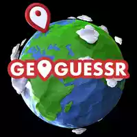 GeoGuessr