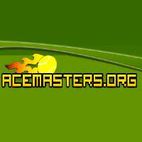 acemasters