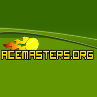 acemasters
