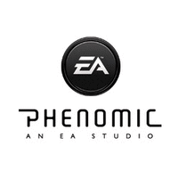 EA PHENOMIC