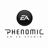 EA PHENOMIC