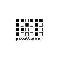 pixeltamer.net