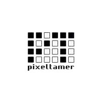 pixeltamer.net