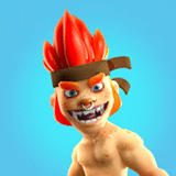 Monkey Bay