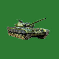 Medieval Destruction