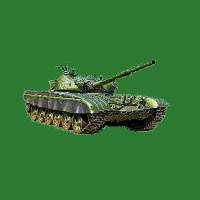 Medieval Destruction