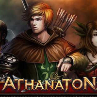 Athanaton