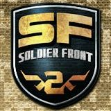 Soldier Front 2