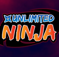 Unlimited Ninja 