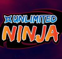 Unlimited Ninja 