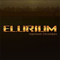 Elurium :: Harmont Chroniken