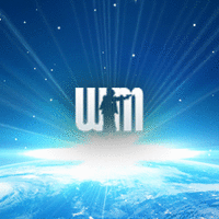 World-Mafia