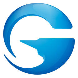 Gameforge
