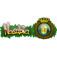 Nasubia