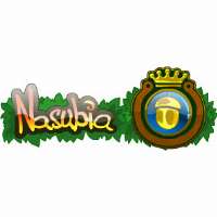 Nasubia