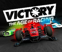 Victory: The Age of Racing