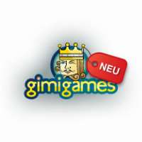 gimigames