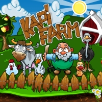 KapiFarm