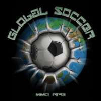 Global Soccer