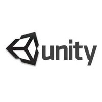 Unity