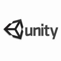 Unity