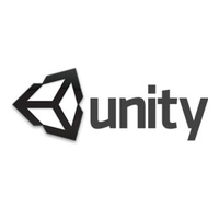 Unity