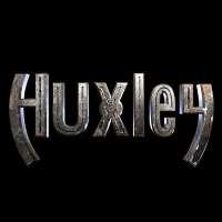 Huxley