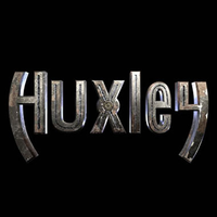 Huxley