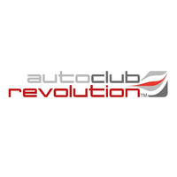 Auto Club Revolution