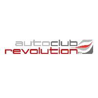Auto Club Revolution