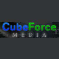 Cube Force