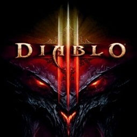 Diablo 3