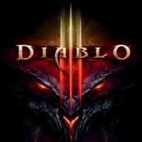 Diablo 3