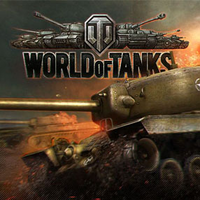 World of Tanks