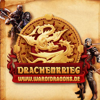 War of Dragons