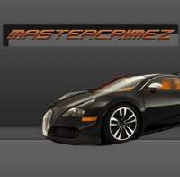 MasterCrimeZ
