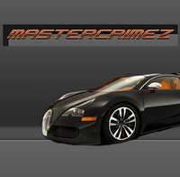 MasterCrimeZ