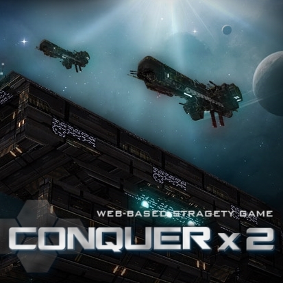 Conquer X2