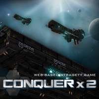 Conquer X2