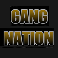 GangNation V3.5