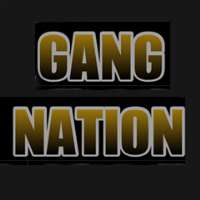 GangNation V3.5