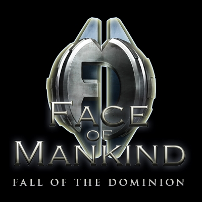 Face of Mankind: Fall of the Dominion