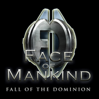 Face of Mankind: Fall of the Dominion