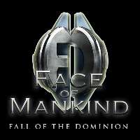 Face of Mankind: Fall of the Dominion