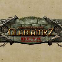 Gladiatorz