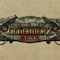 Gladiatorz