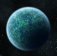 Galaxy-Fights