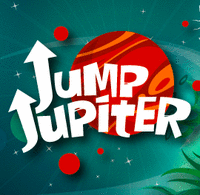 Jump Jupiter