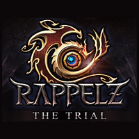 Rappelz