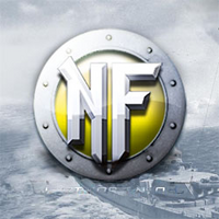 Navy Field